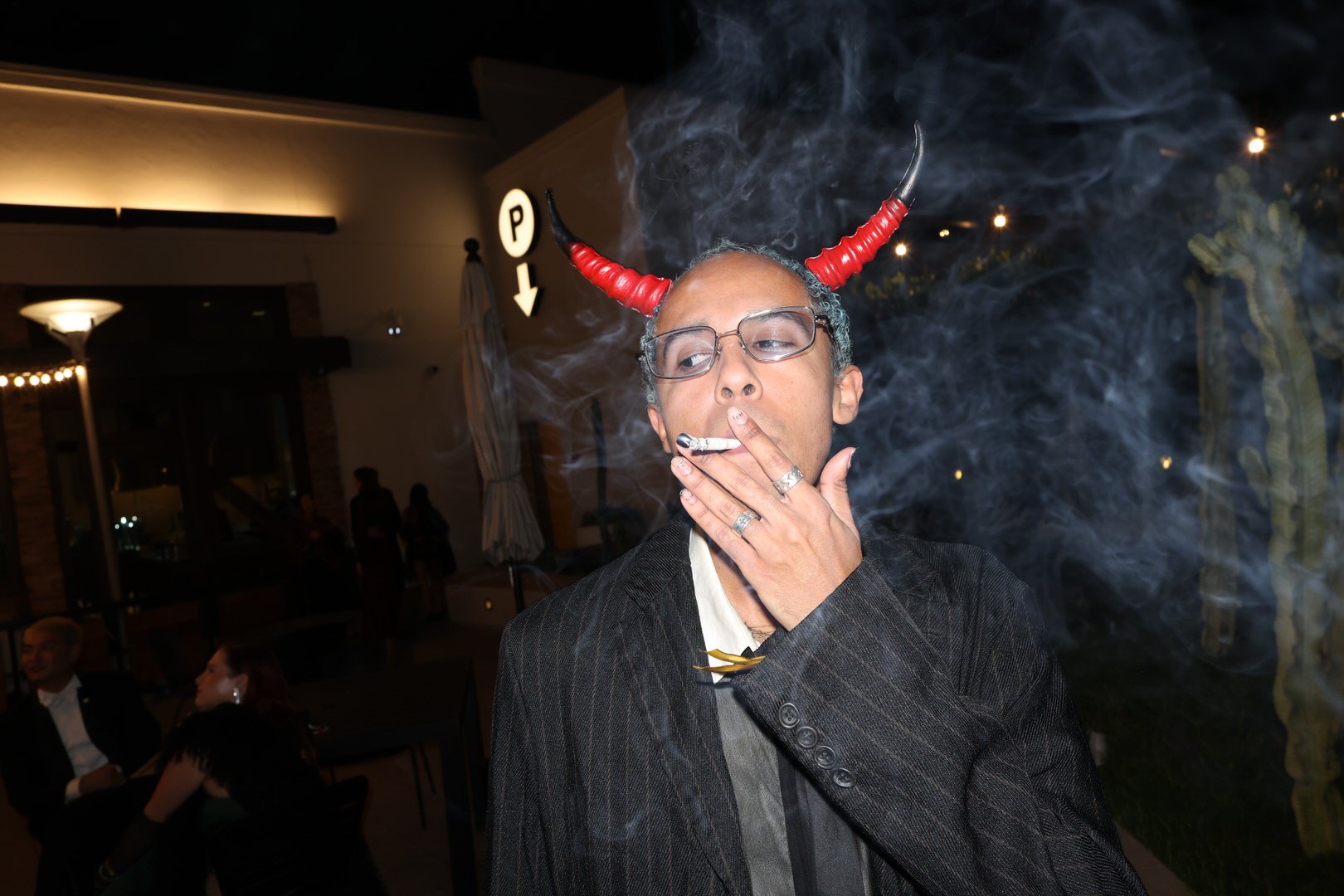 IMG_6563.JPG