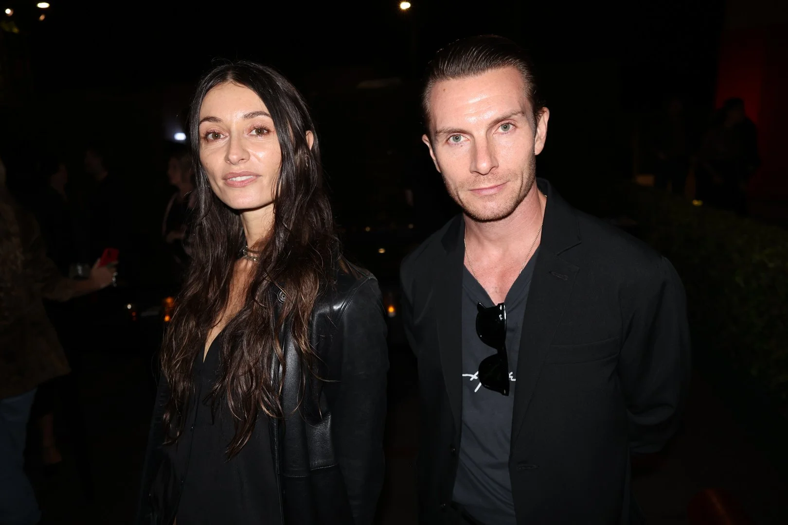 IMG_7239.JPG