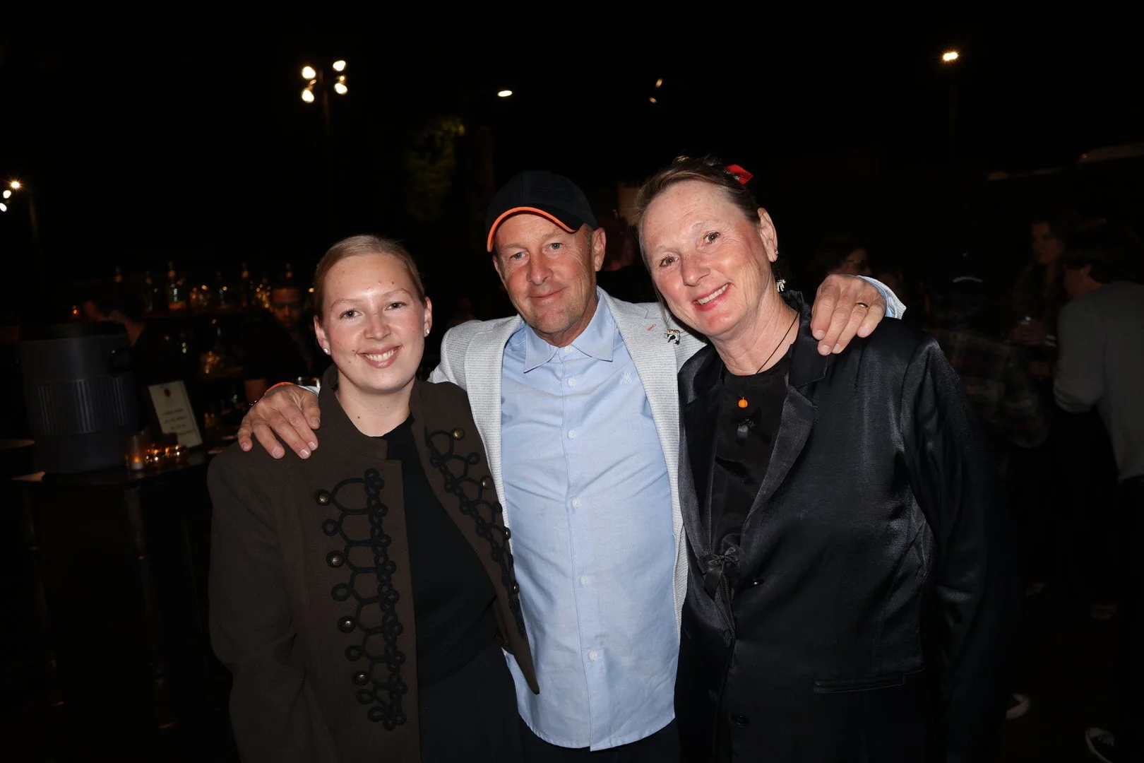 IMG_7318.JPG
