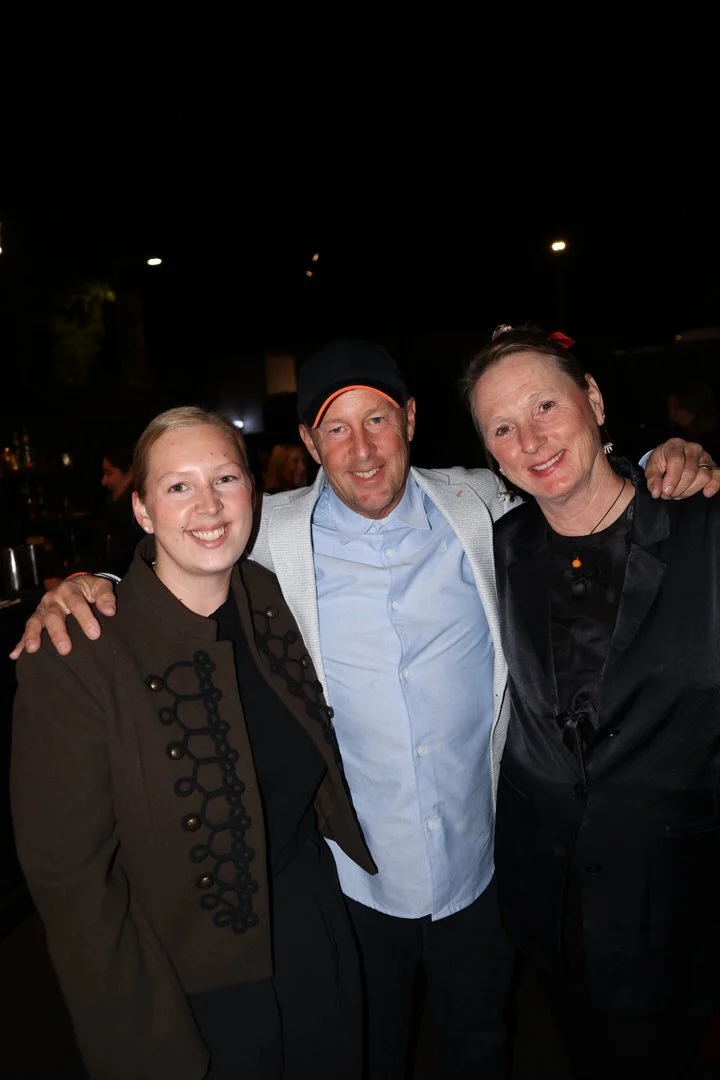 IMG_7320.JPG