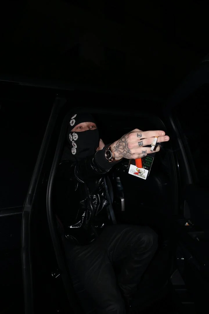 IMG_9359.JPG