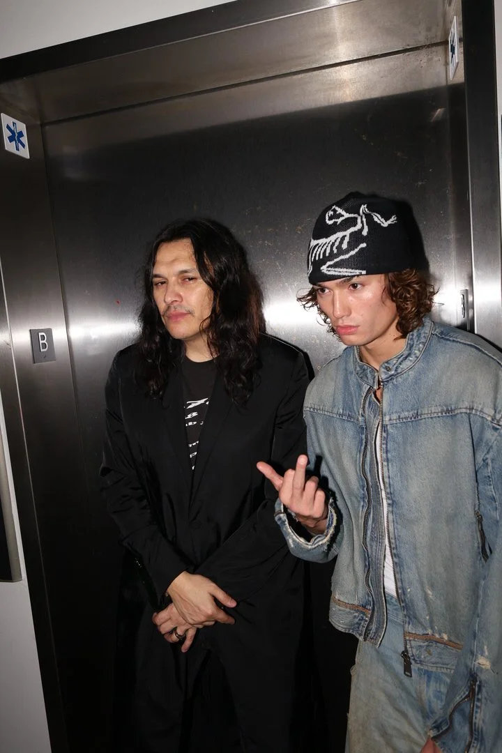 IMG_9774.JPG