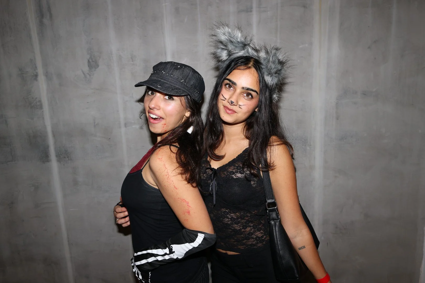 IMG_9846.JPG