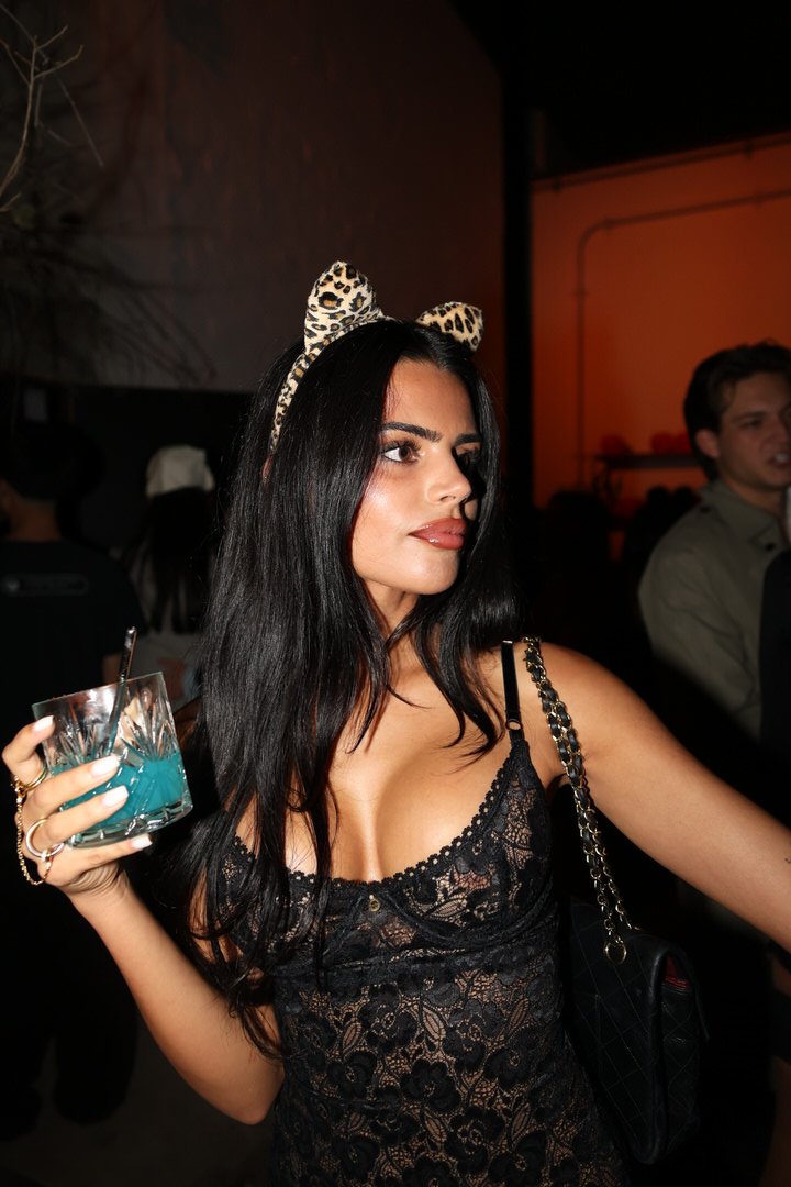 IMG_0535.JPG