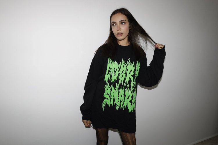 「コブラ」COBRA シリーズ全21巻 コンプリートセット Amazon.co.jp: スペースコブラ TV1期+劇場版 コンプリート DVD