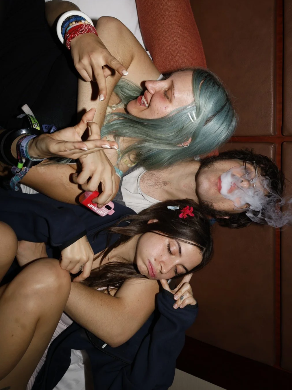 bassvictim-afterdark1769_R1A9951.JPG.png