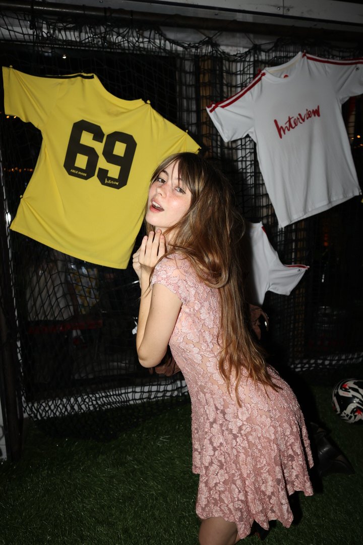 DY1A6948.JPG