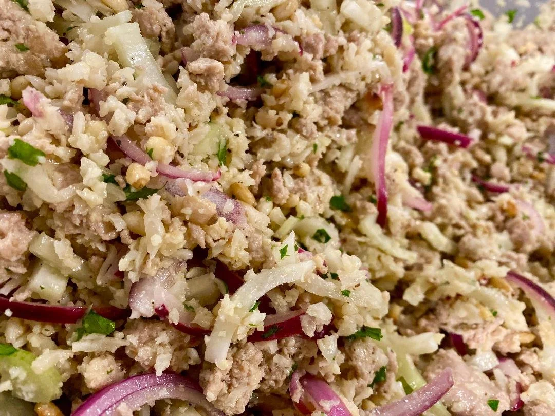 turkey caulicous with fennel.jpg