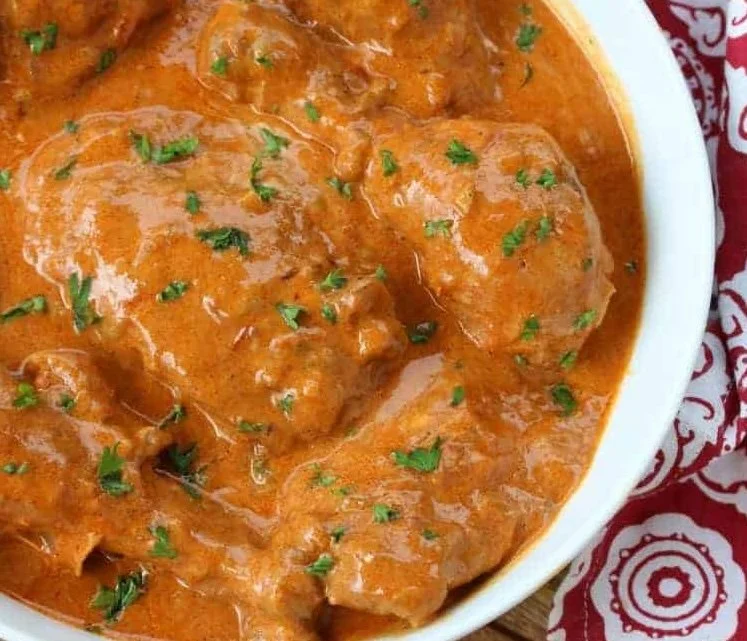 chicken paprikash.jpg