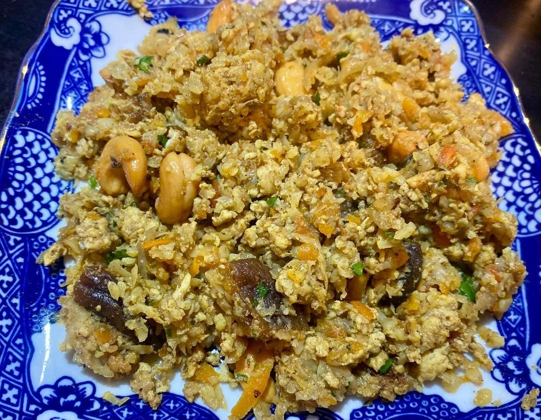 moroccan caulicous.jpg