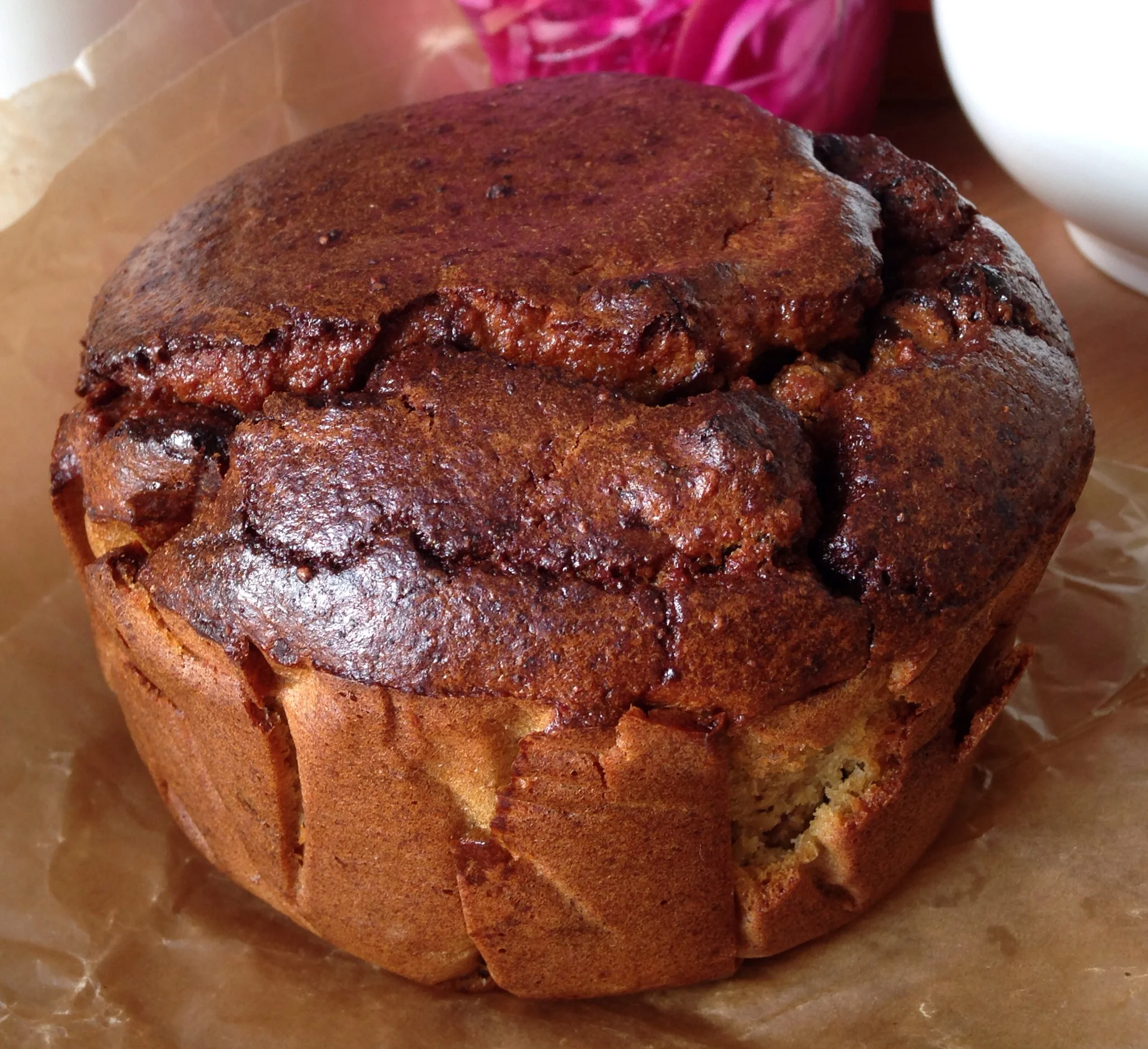 cinnamon raisin bread loaf.jpg