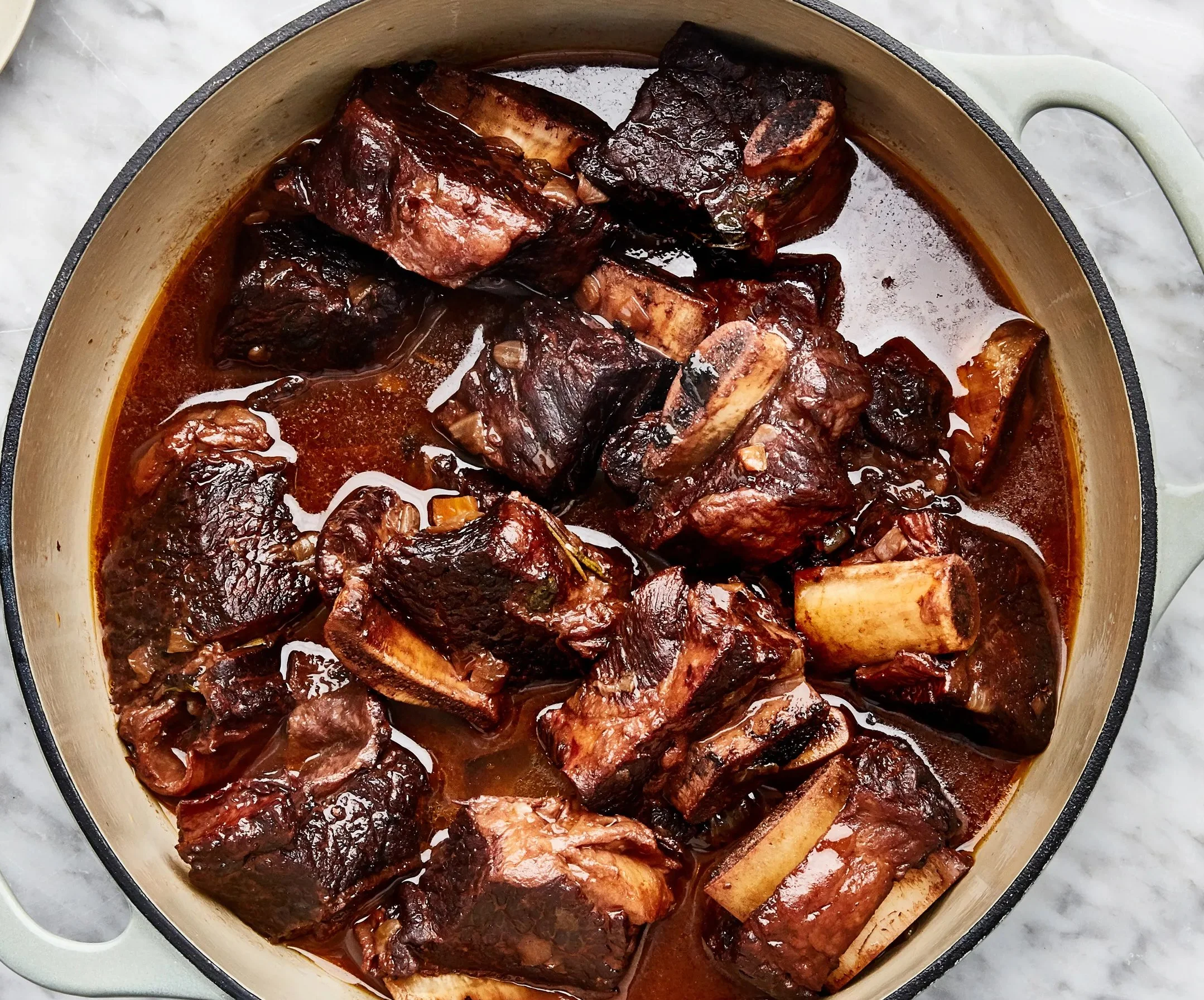 short ribs.jpg