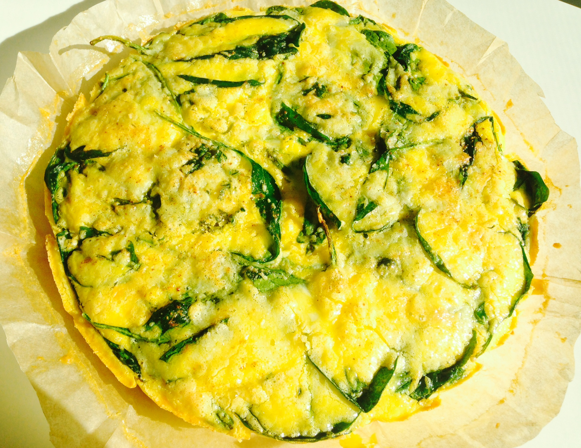 quiche with greens.png