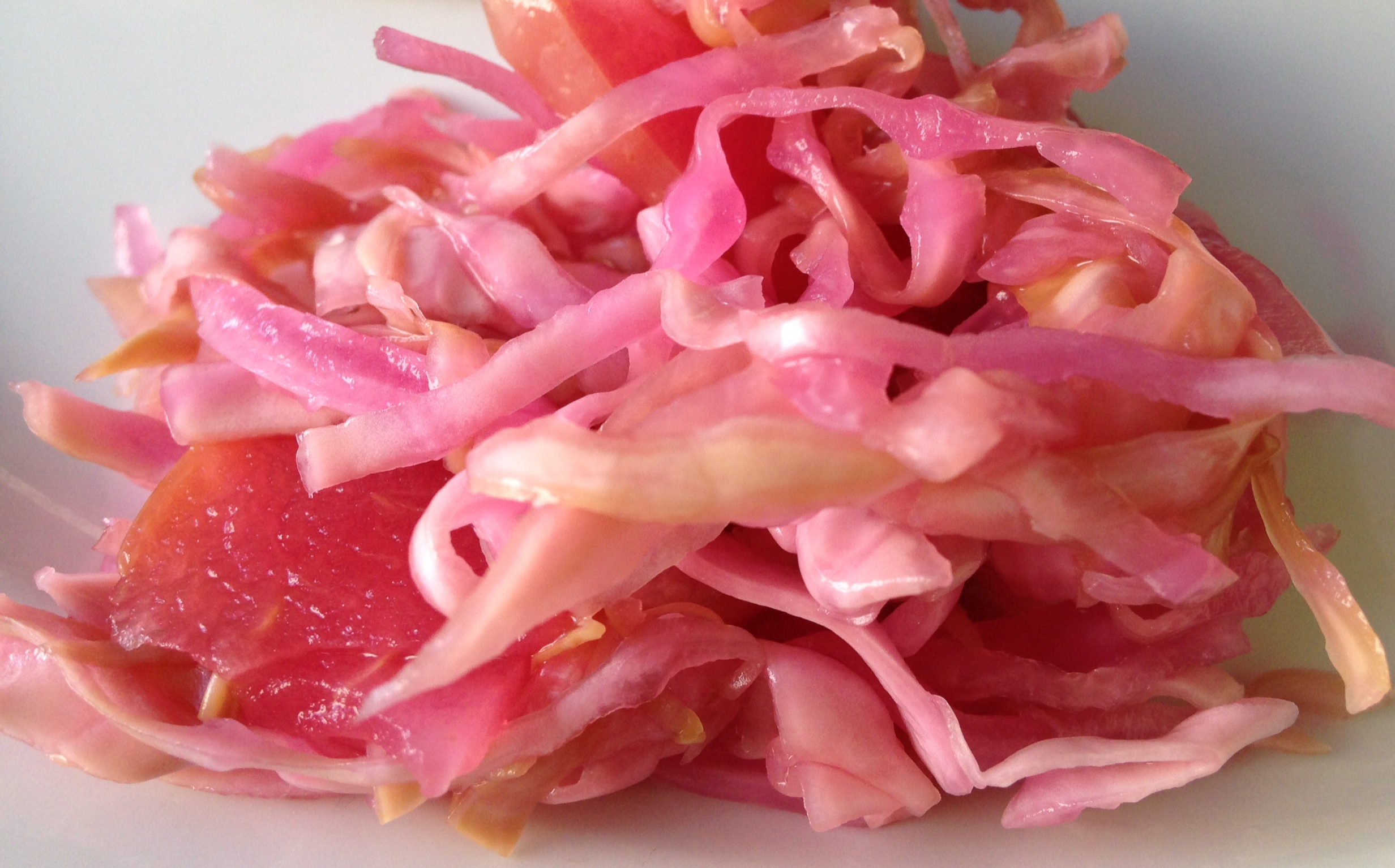 pink cabbage.jpg