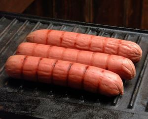 beef franks.png