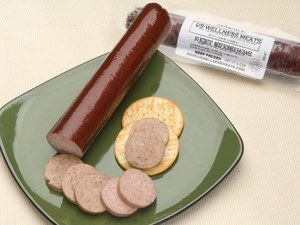 summer sausage.png