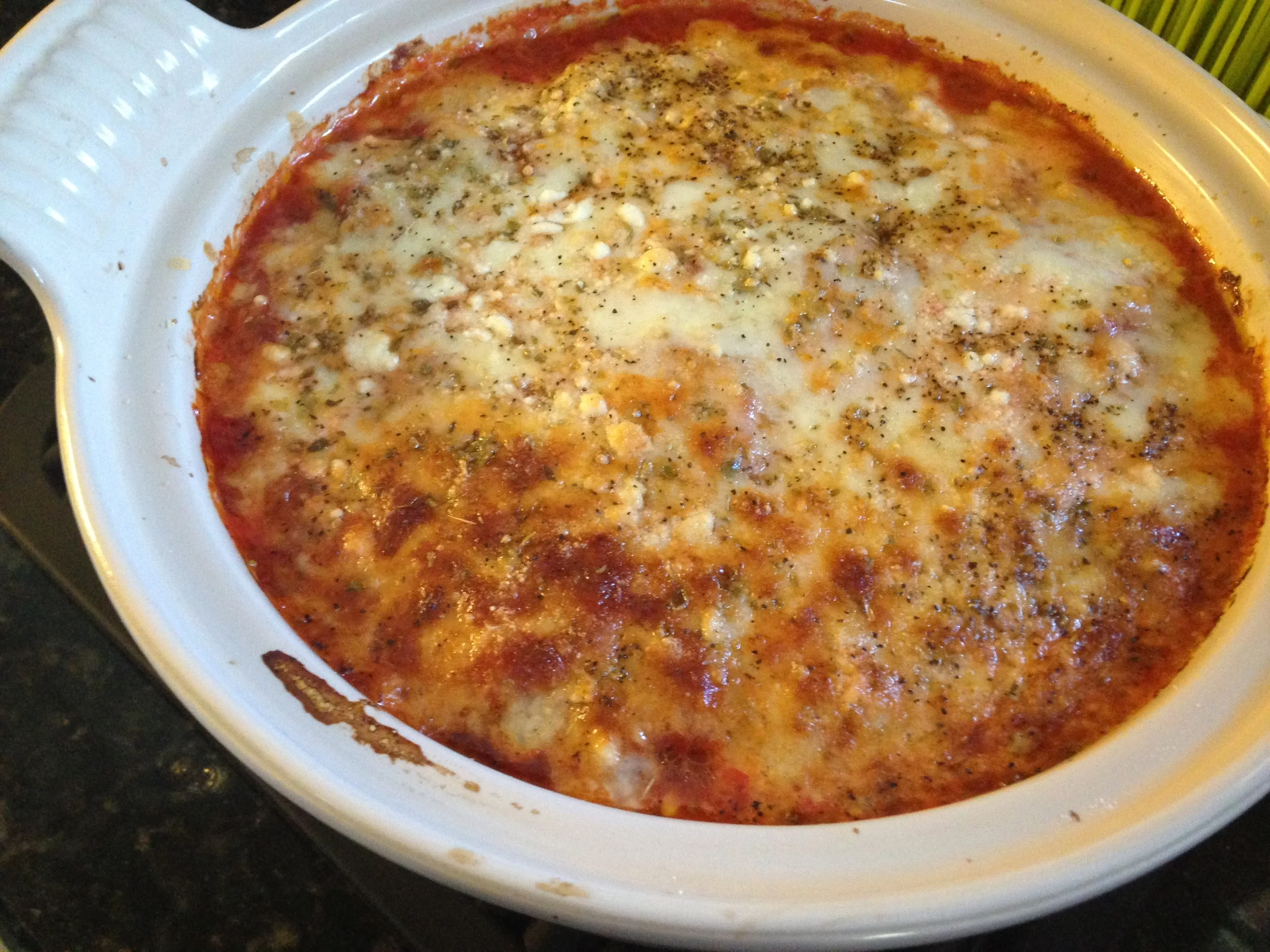 zucchini mozzarella.jpg