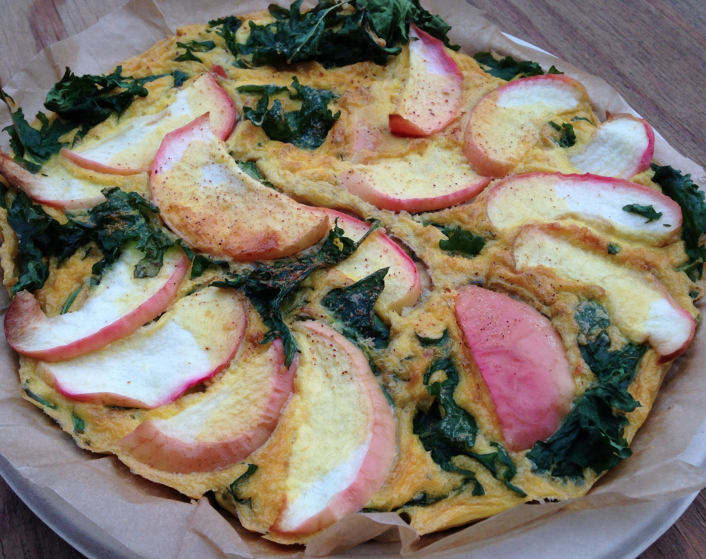 apple kale quiche.png