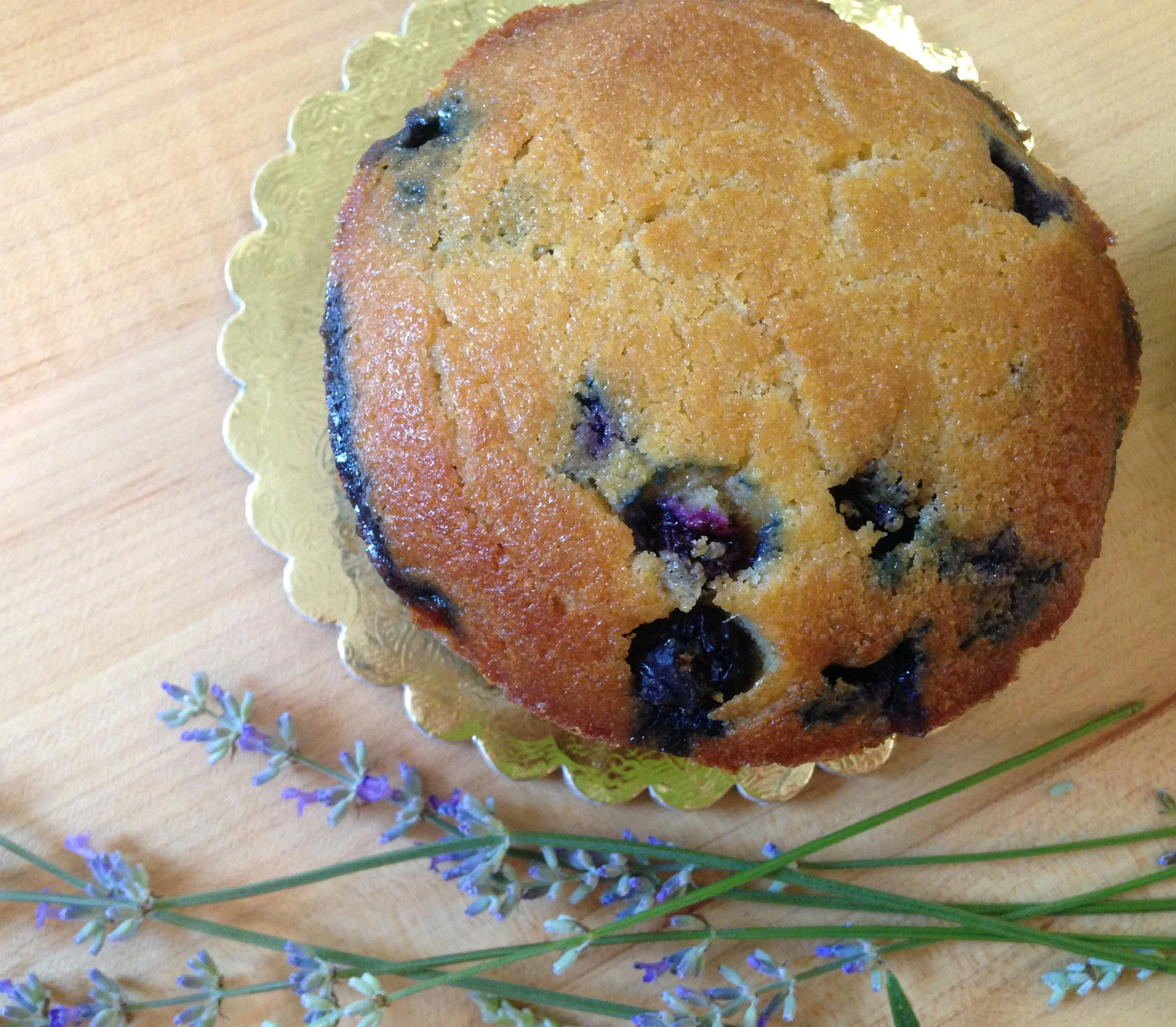 blueberry loaf.jpg