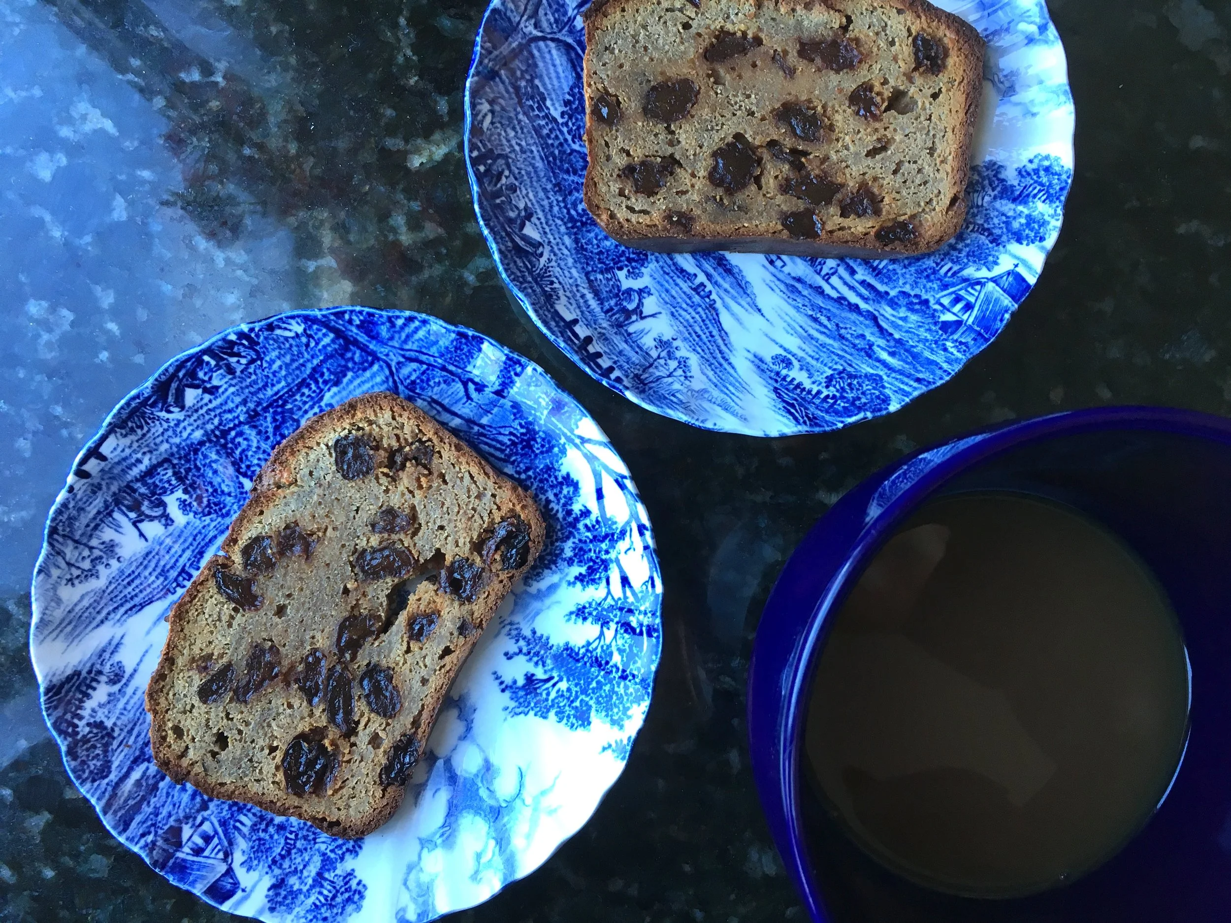 cinnamon raisin brioche sliced.jpg