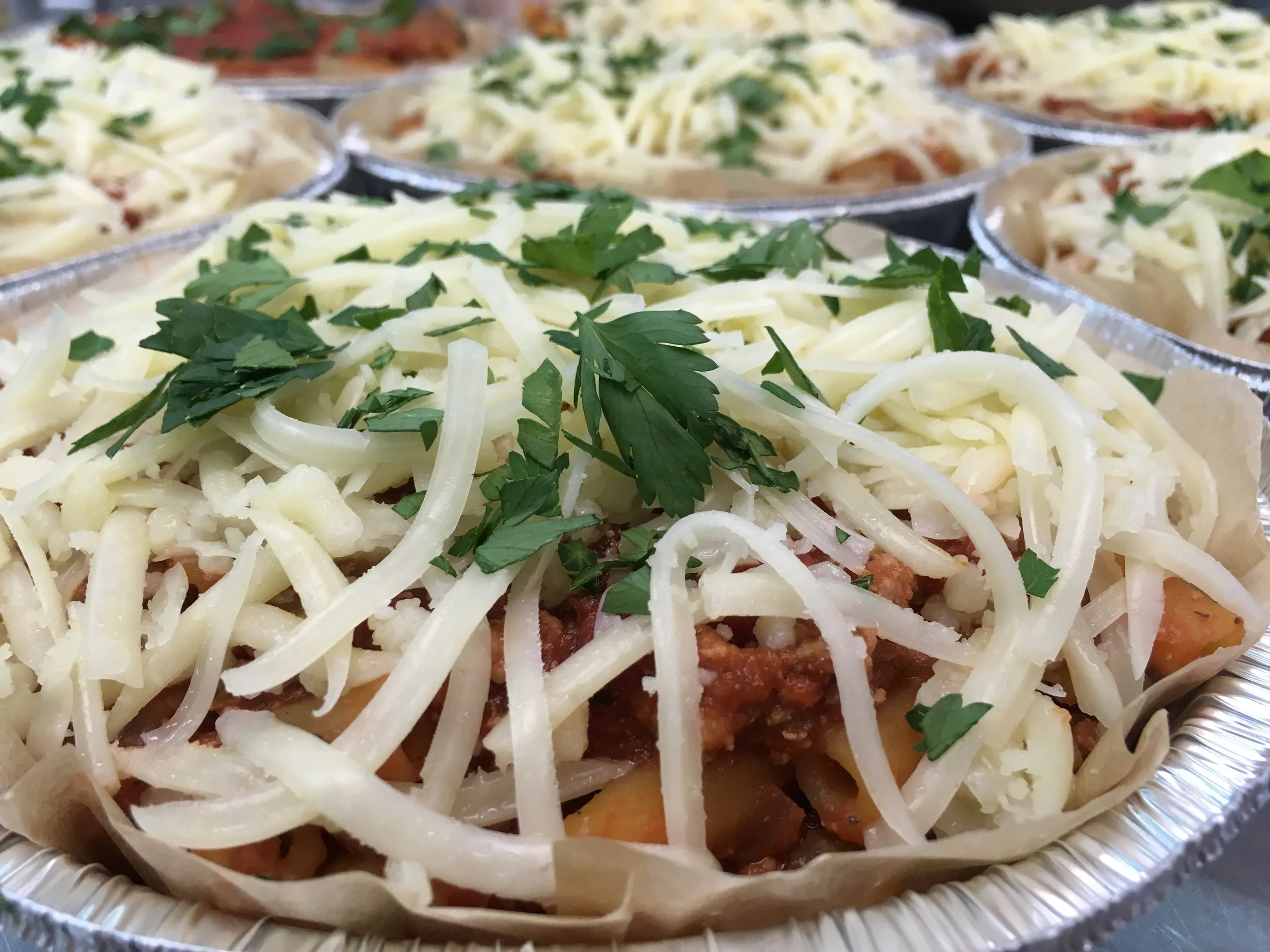 Bolognese casserole3.jpg