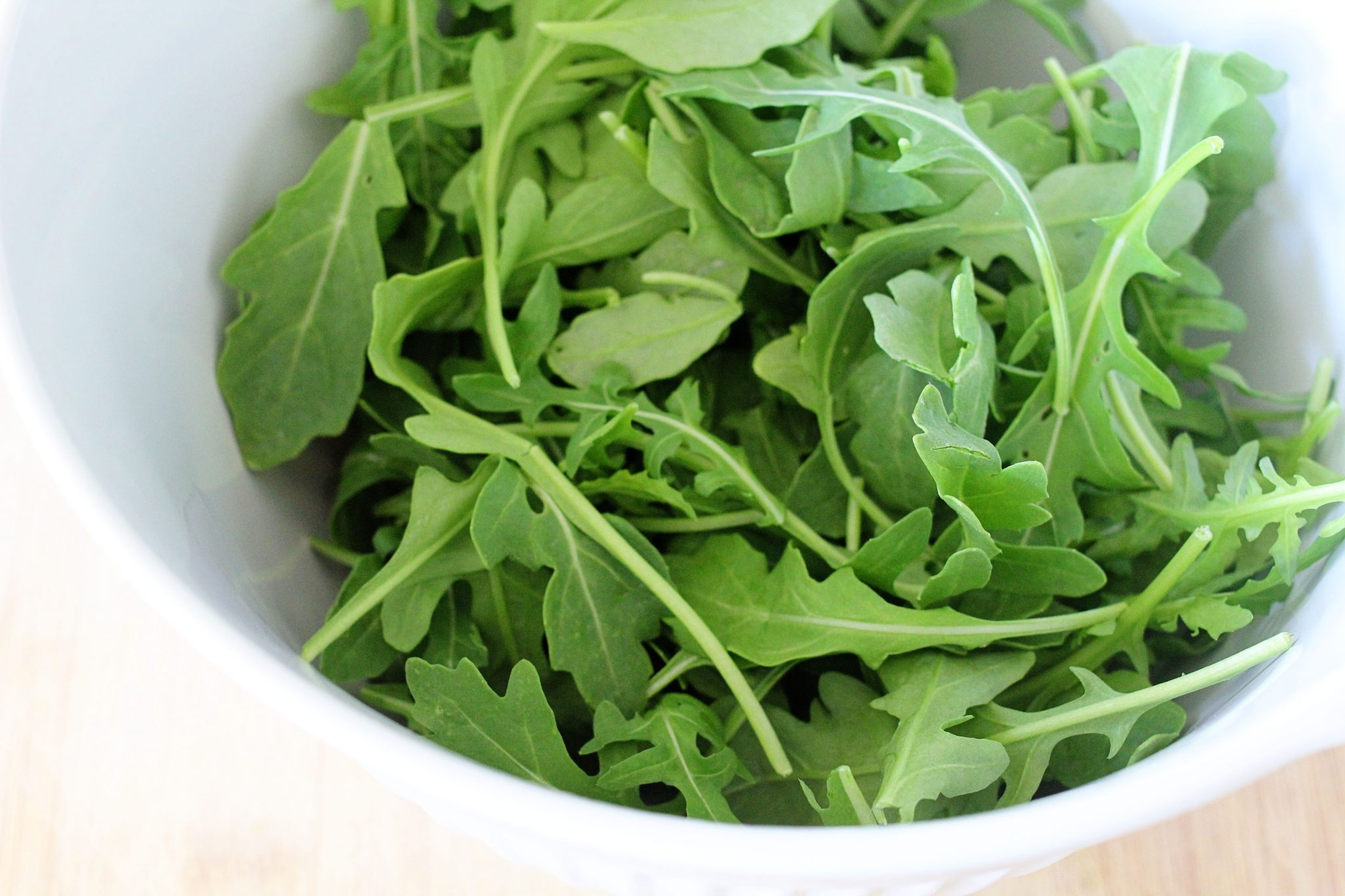 baby arugula.png