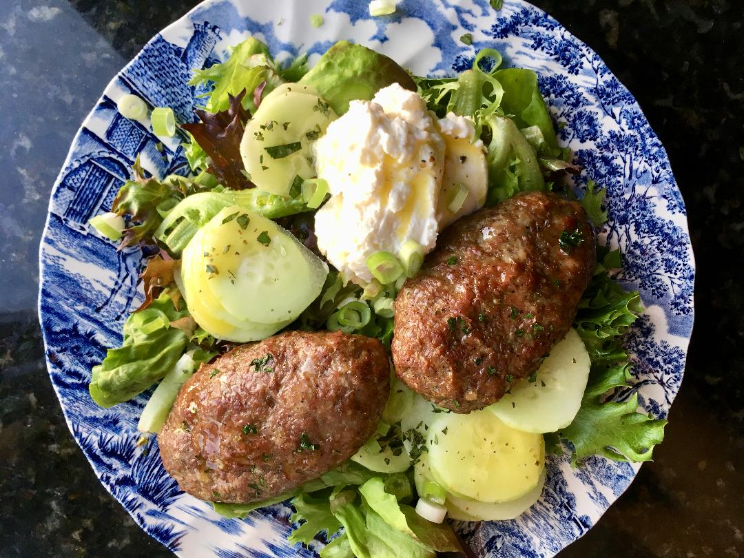 lamb kebab1.png