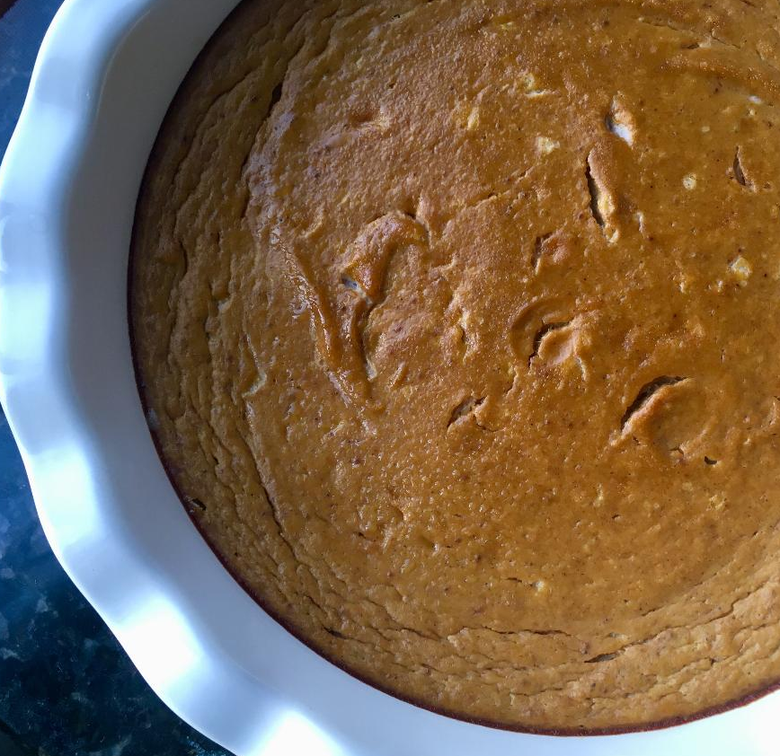 butternut custard2.png