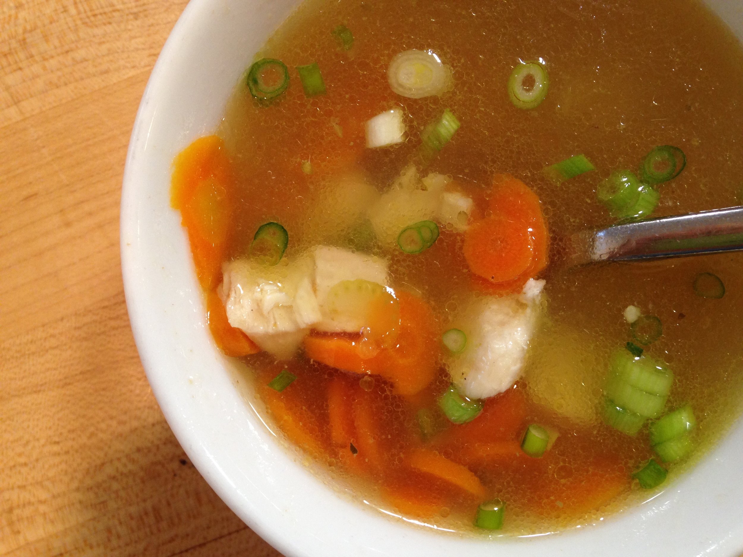 simple chicken soup2.jpg