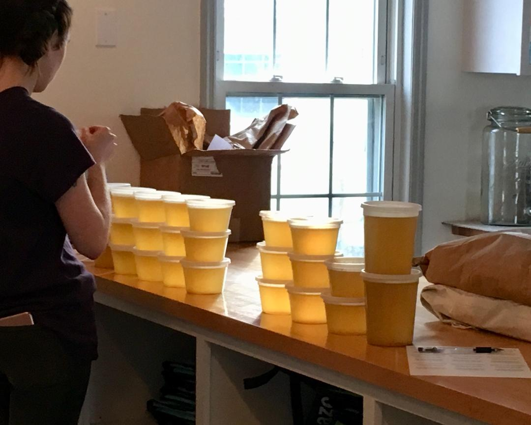 bone broth labeling.png