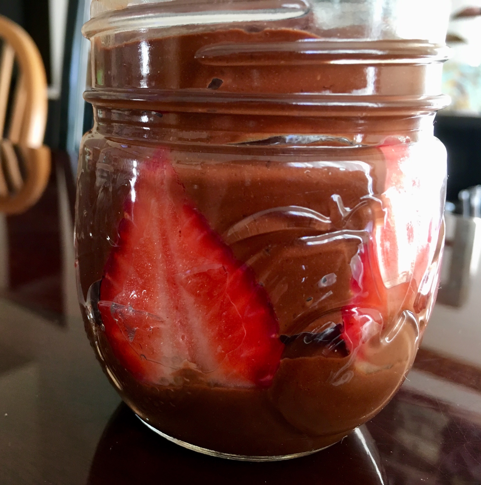 chocolate creme with strawberries2.jpg