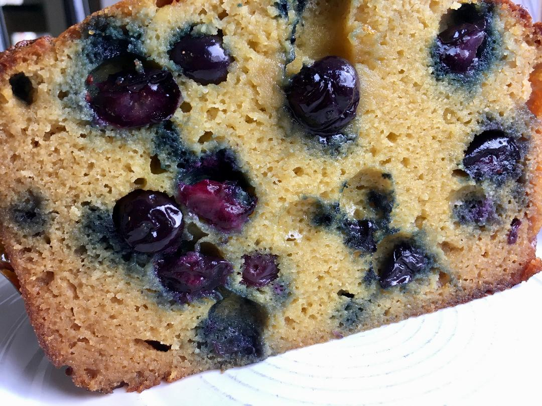 blueberry loaf cross-section.png