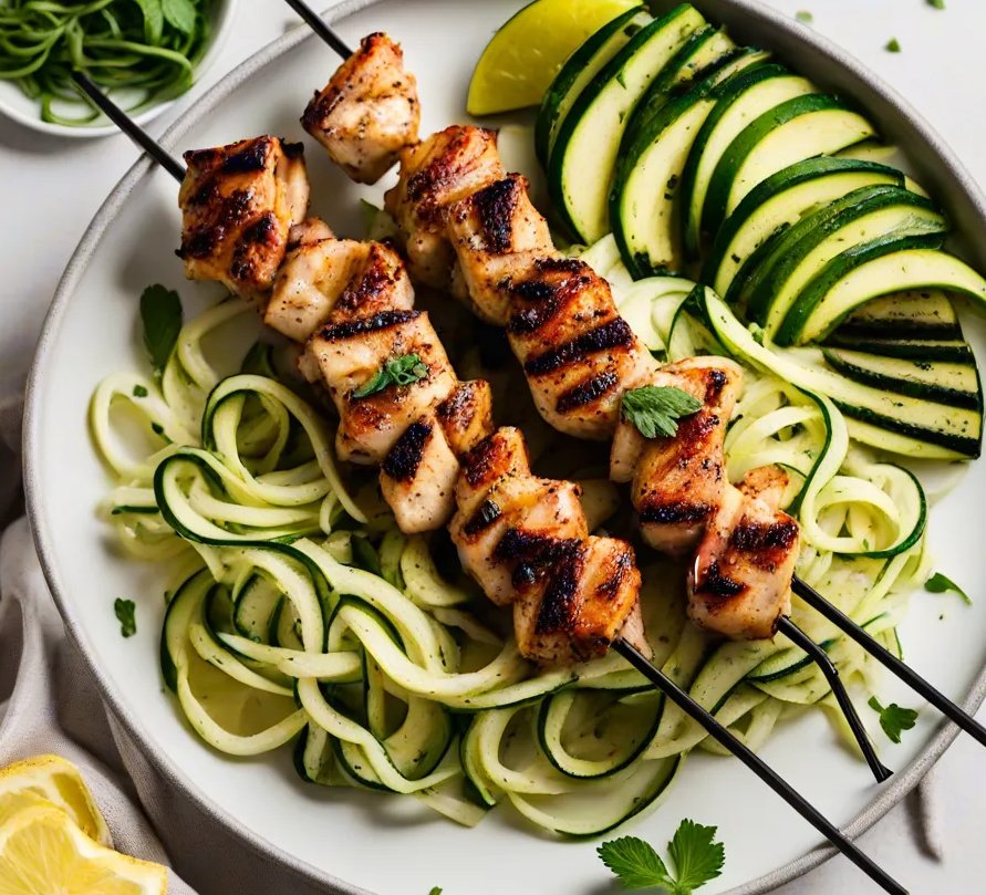 chicken shish kebab.jpg