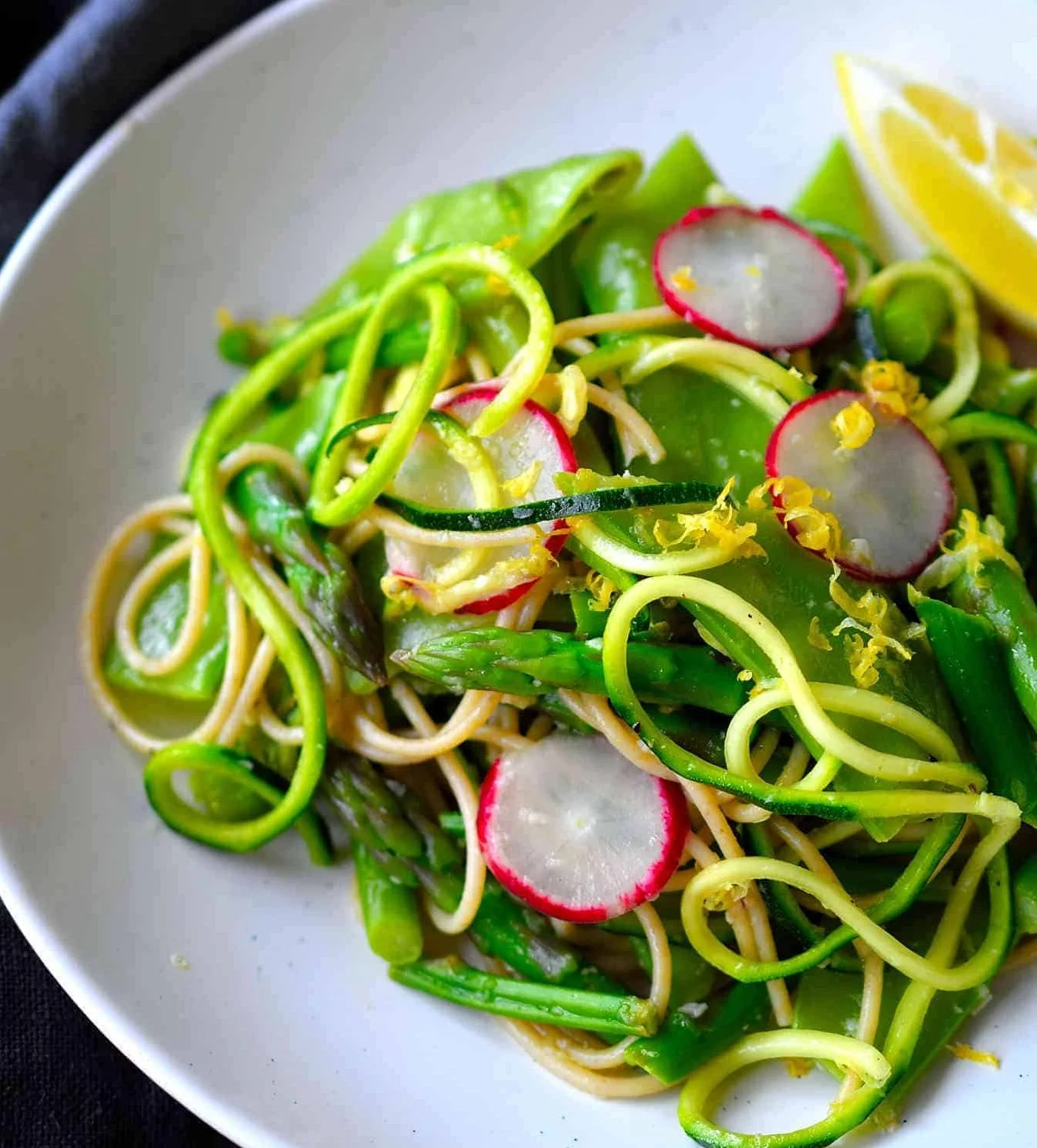 zoodles primavera.jpg