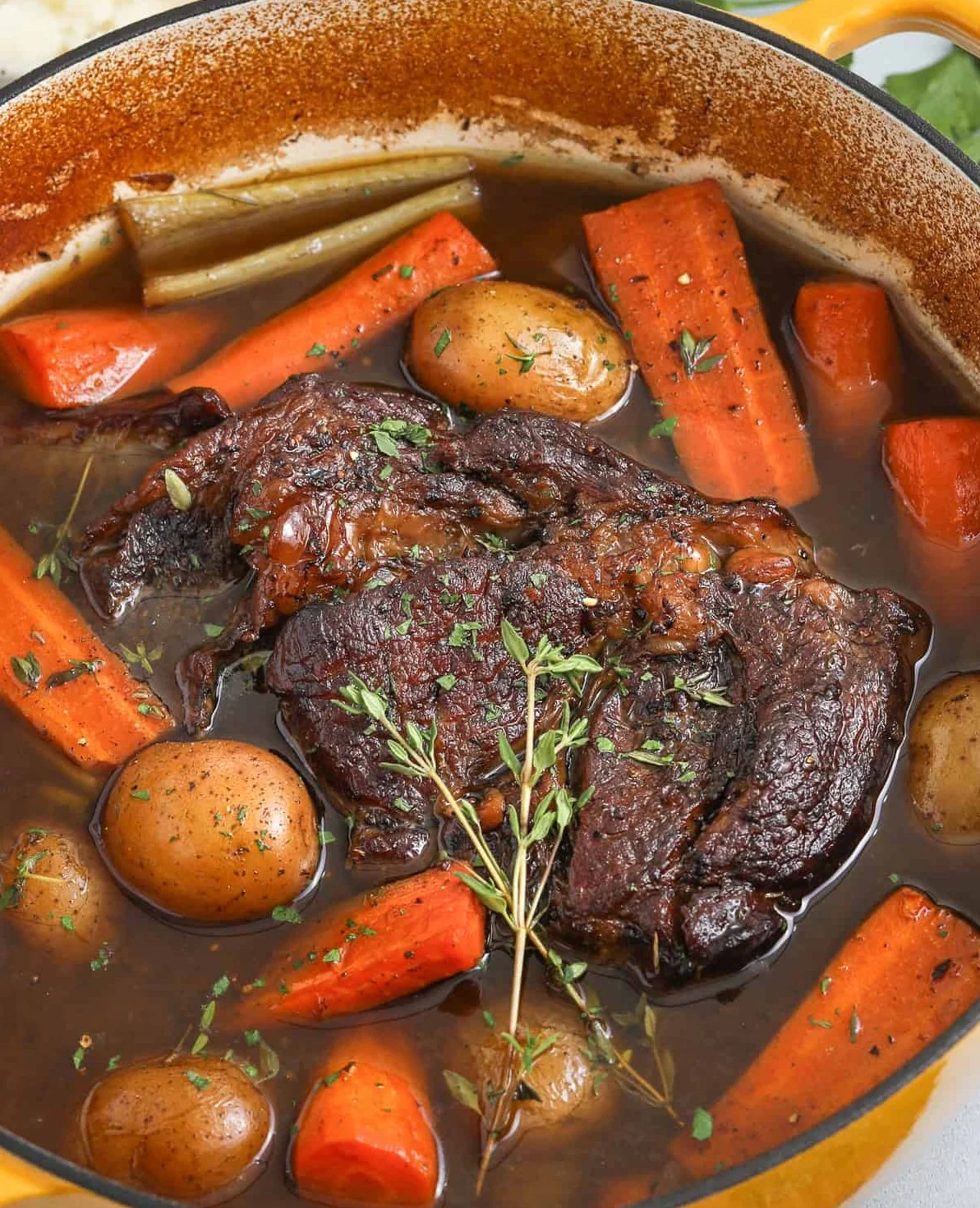 pot roast.jpg