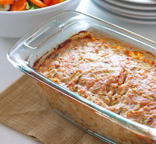 turkey veggie meatloaf.jpg