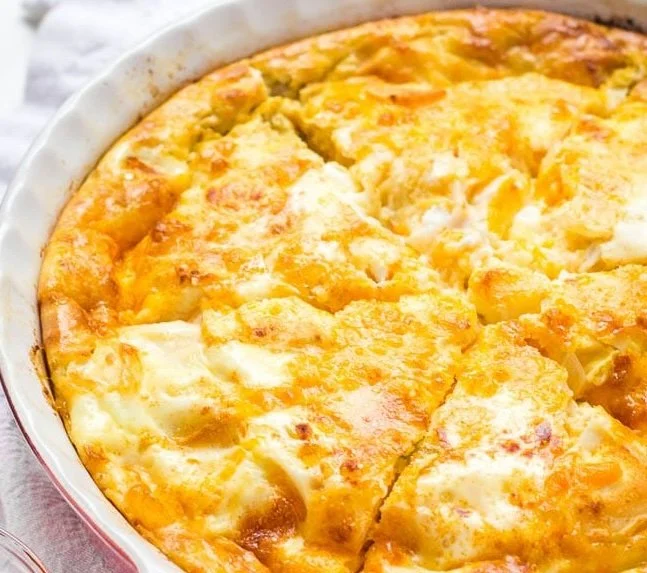 onion cheese quiche.jpg