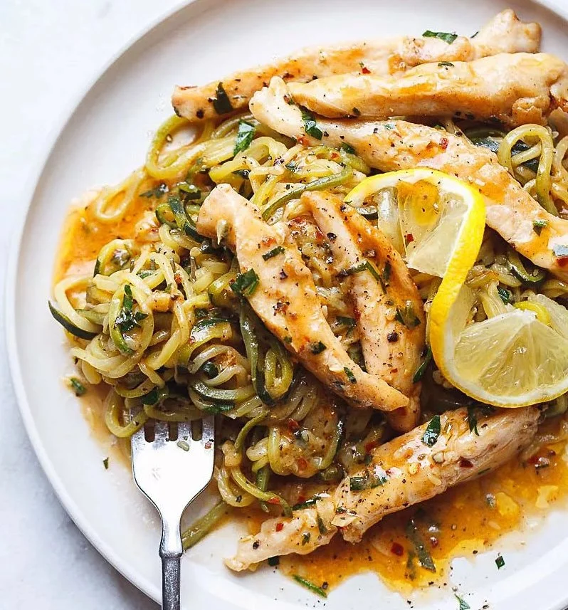 cowboy butter chicken zoodle 2.jpg