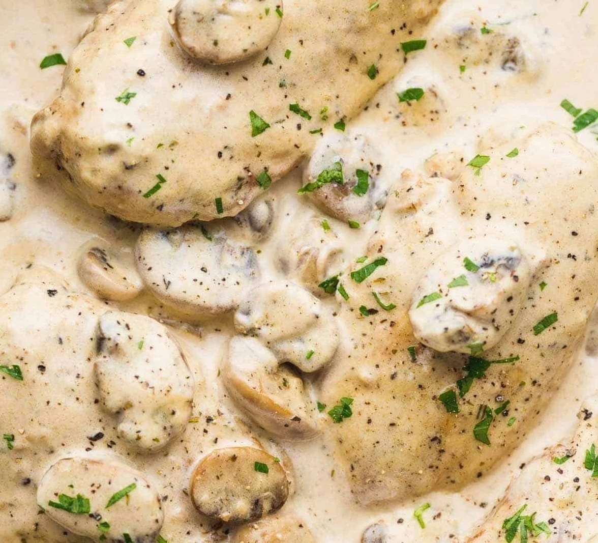 cream of mushroom chicken.jpg