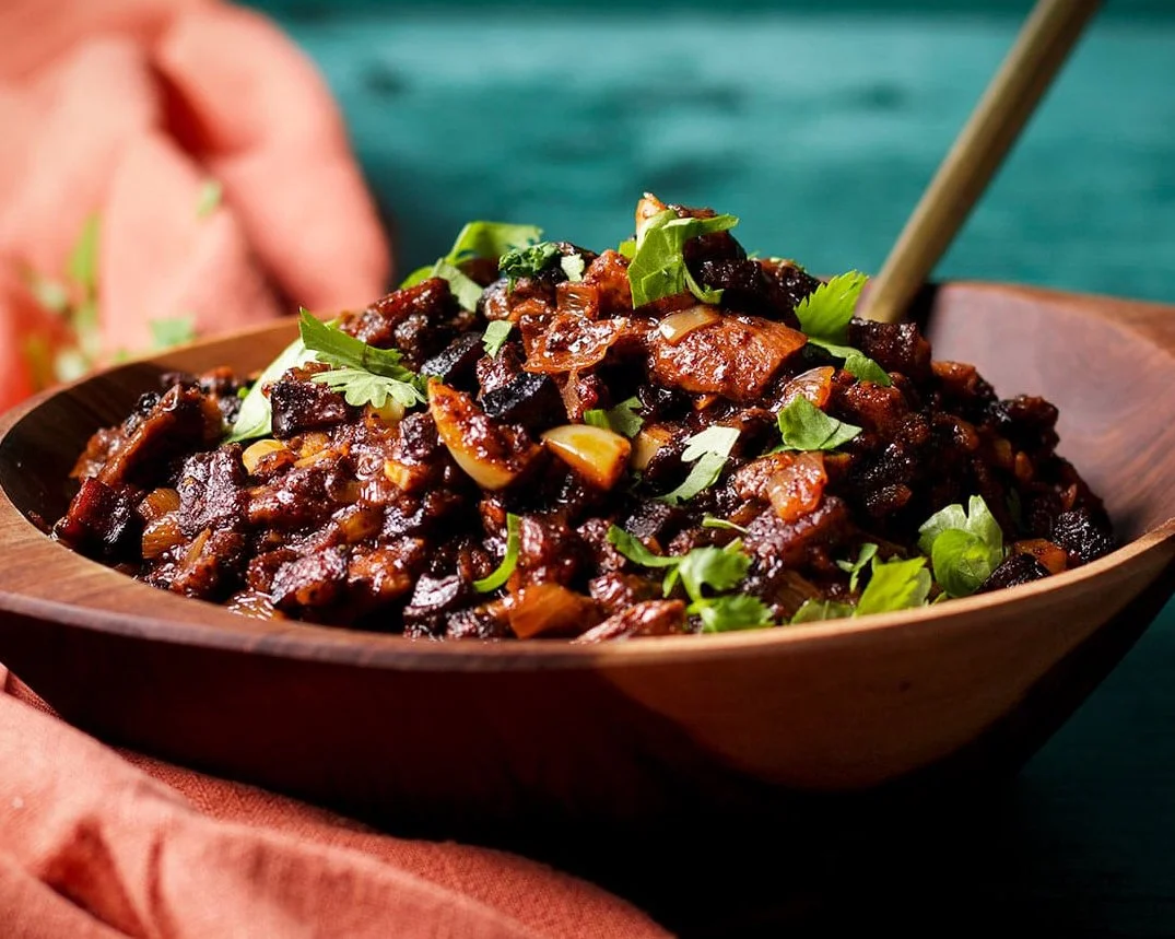 beef mushroom ragu.jpg