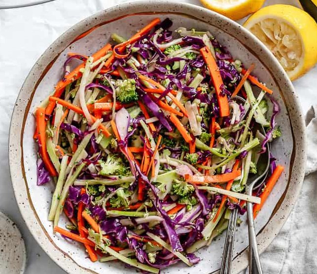 crunchy festive salad.jpg