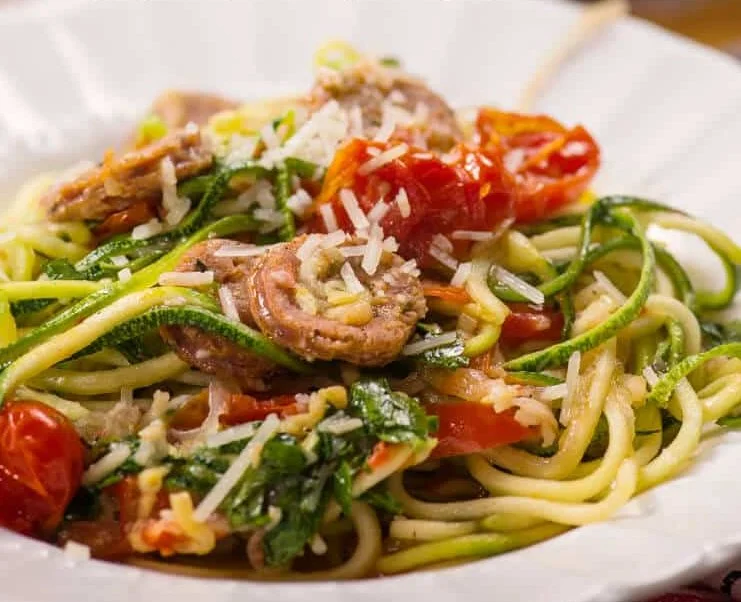 Italian sausage and zoodles.jpg