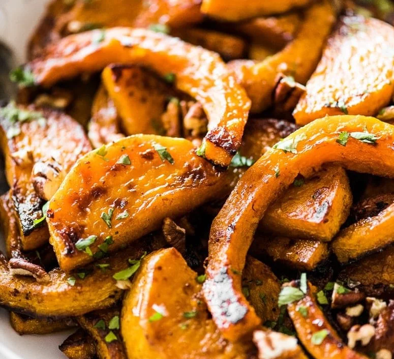 butternut with pecans.jpg
