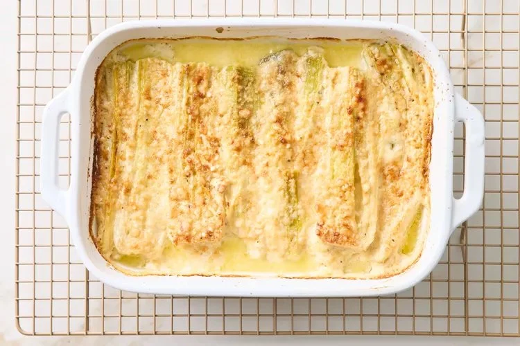 leek gratin.jpg