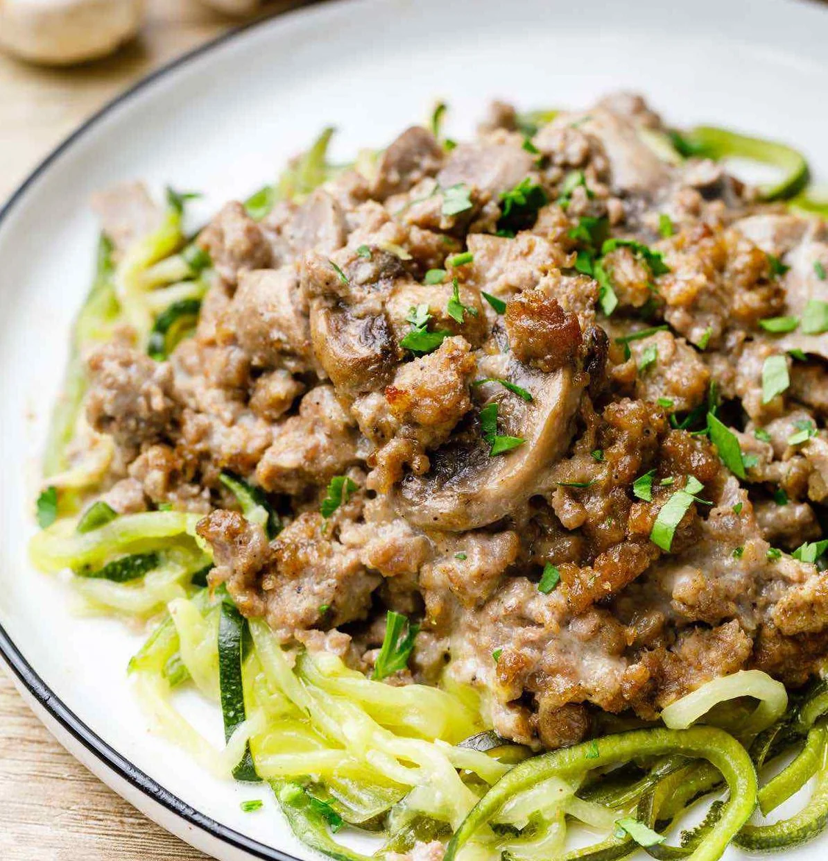 beef stroganoff zoodle bowl.jpg