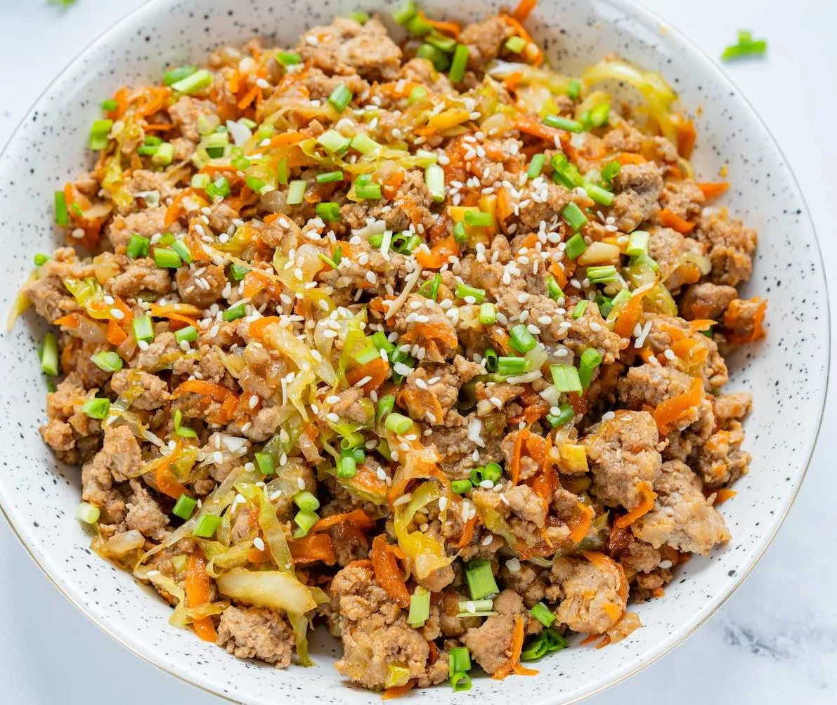 keto egg roll bowl.jpg