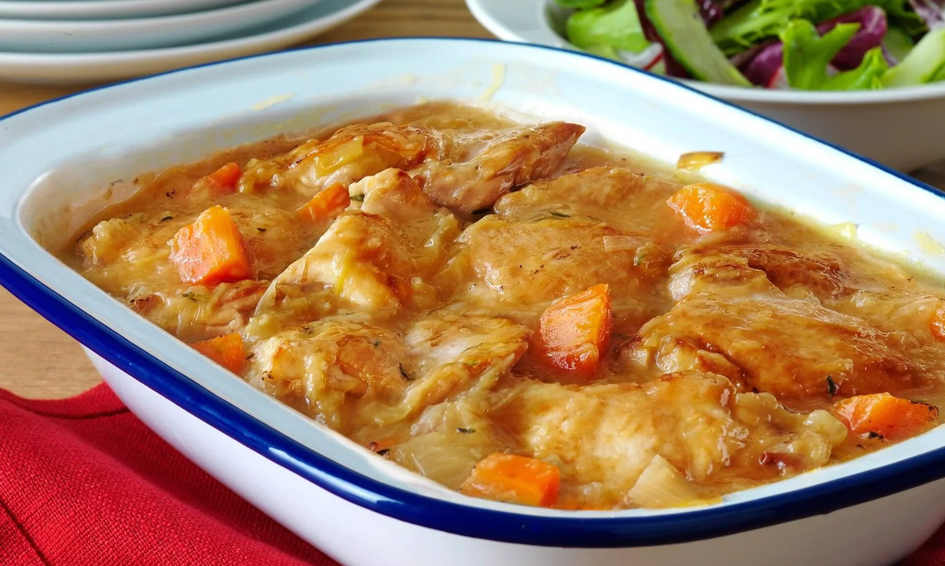 classic chicken stew.jpg