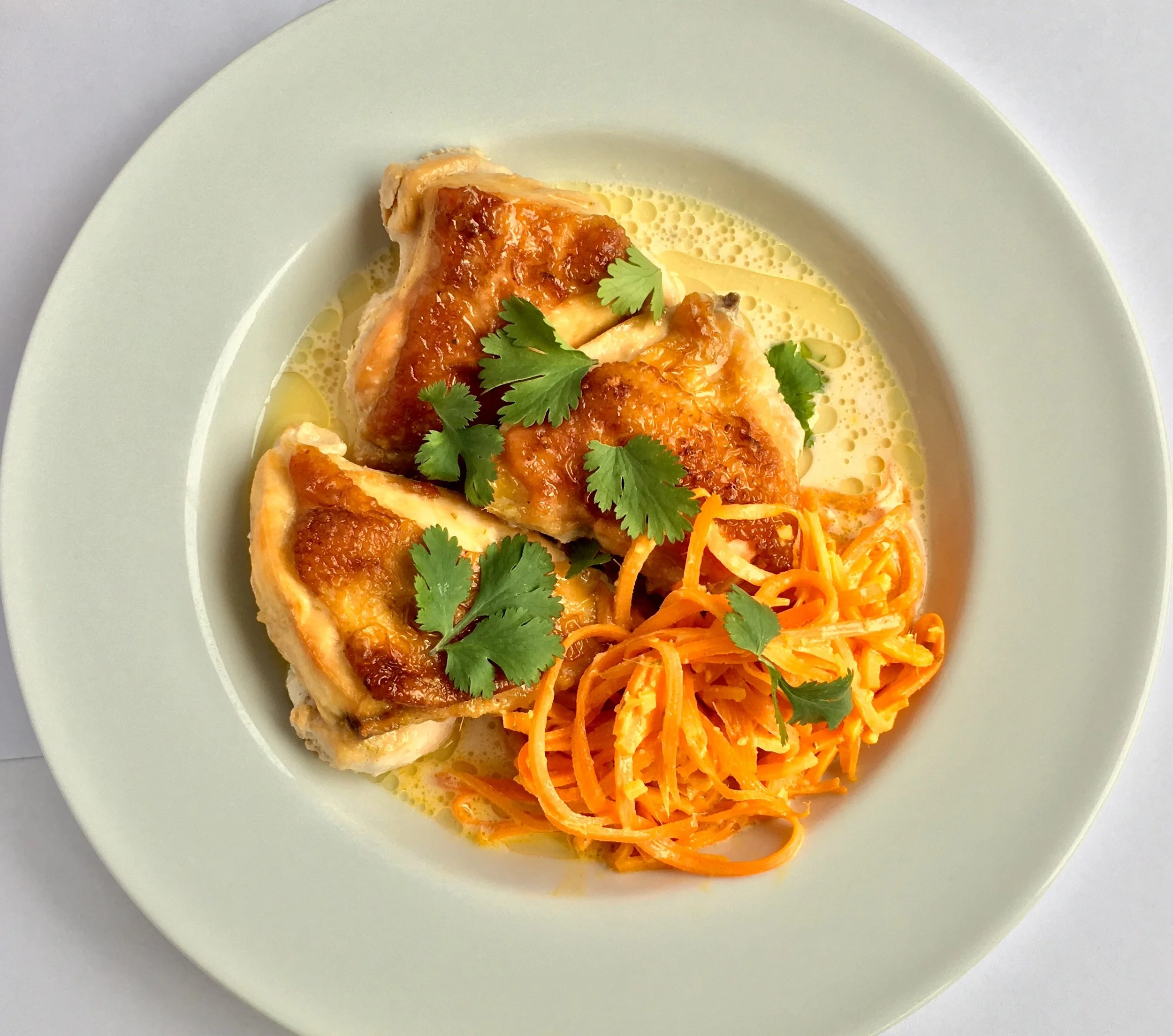 coconut lime chicken.jpg