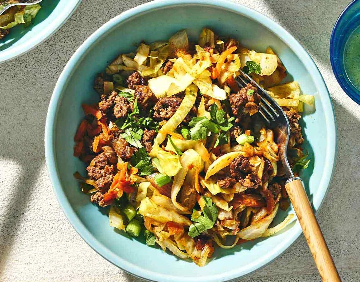 ground beef and cabbage bowl.jpg