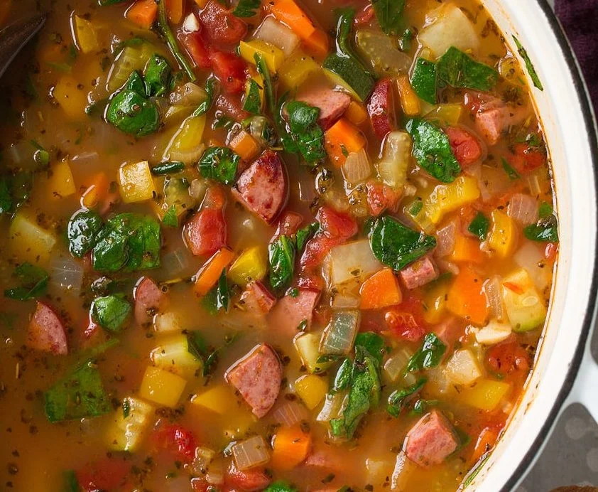 kielbasa veggie stew.jpg